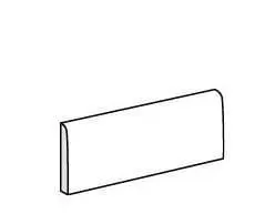 Bullnose Evolution Cobalt 7,5X15 22489