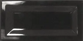 Evolution Inmetro Black 7,5X15 22001