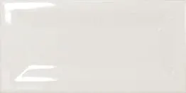Evolution Inmetro White Matt 7,5X15 22352