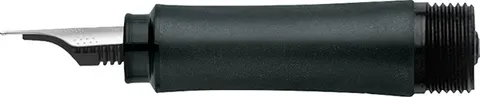 Stalówka do piór grip ef Faber-Castell