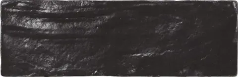 Mallorca Black 6,5X20 23256
