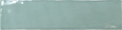 Masia Jade 7,5X30 21320