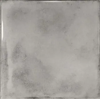 Splendours Grey 15x15 cm 23968