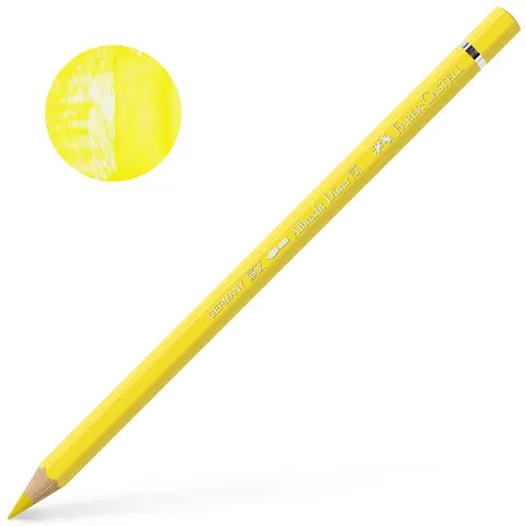 Kredka akwarelowa a.durer 105 Faber-Castell