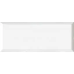 Gran Mugat Blanco 20x50 cm 39Bv Vv