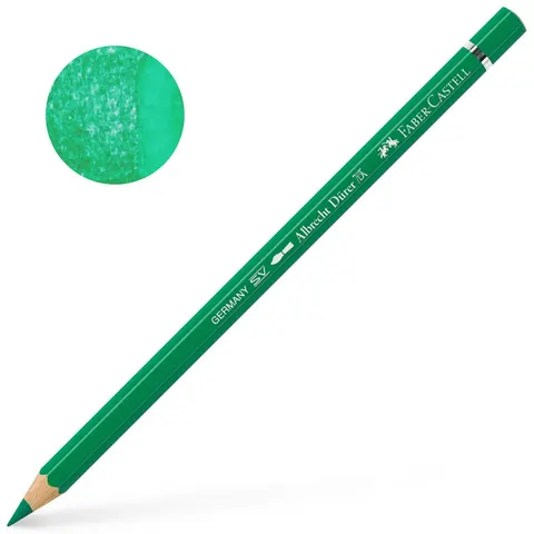 Kredka akwarelowa a.durer 163 Faber-Castell