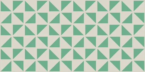 Denoyez Oliva 10x20 cm 3Q9F Vv