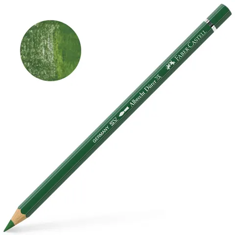 Kredka akwarelowa a.durer 167 Faber-Castell