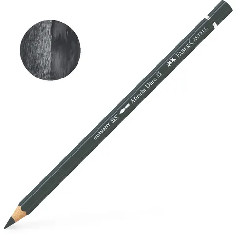 Kredka akwarelowa a.durer 181 Faber-Castell