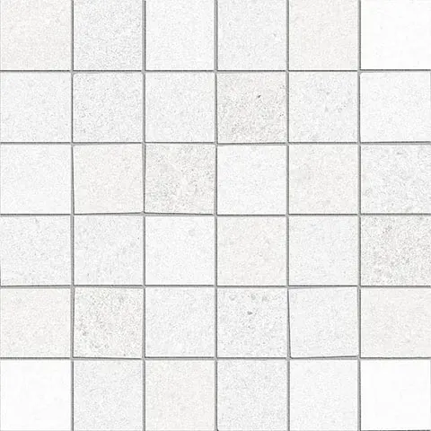 Dayde-R Blanco 20x20 cm 4Faa Vv