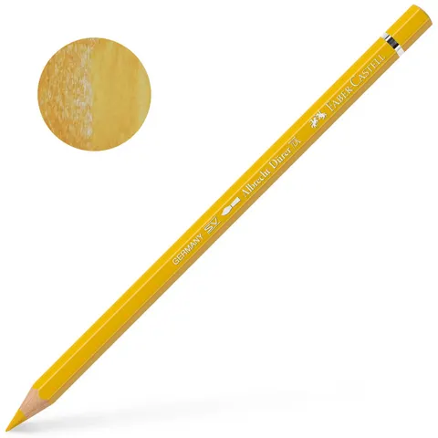 Kredka akwarelowa a.durer 184 Faber-Castell