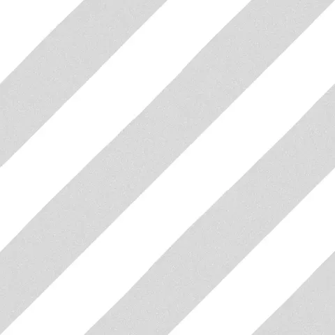 Goroka Gris 20x20 cm 4P75 Vv