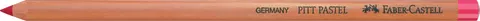 Pitt kredka pitt pastel 226 Faber-Castell