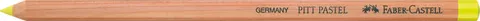Pitt kredka pitt pastel 104 Faber-Castell