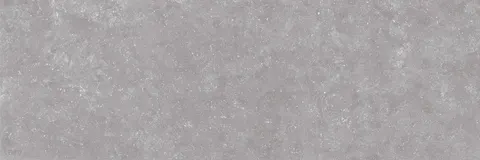 B-Stone Gris 40x120 cm Jmc710 Sl