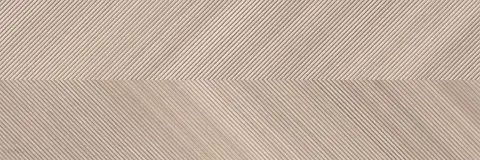Vector Crema-Miel 40x120 cm Jmb776 Sl