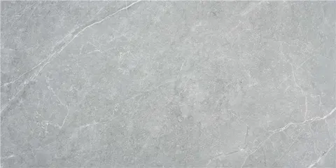Slipstop Amalfi Gris Mate 60x120 cm Rect. Al