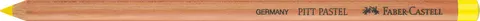 Pitt kredka pitt pastel 106 Faber-Castell