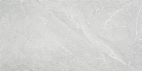Slipstop Bodo White Mate 60x120 cm Rect. Al