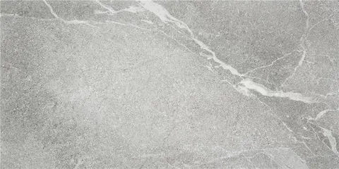Slipstop Bodo Grey Mate 60x120 cm Rect. Al