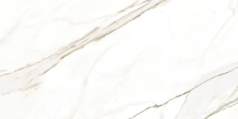 Golden White Satyna 60x120 cm G.1 Nv