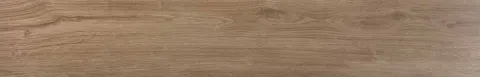 Ecoceramic Walkyria Oak 20x120 cm