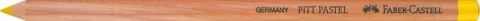 Pitt kredka pitt pastel 185 Faber-Castell