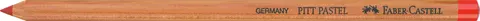 Pitt kredka pitt pastel 191 Faber-Castell