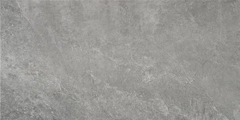 Nanotech Indic Grey Mt 60x120 cm Ktl
