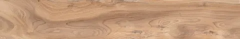 Slonwood Natural 20x120 cmX6Mm Tau