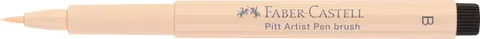 Pitt artist pen b 116 Faber-Castell