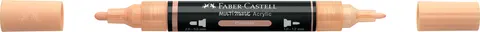 Marker akrylowy multimark kol. 303 Faber-Castell