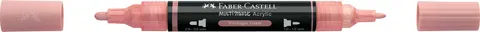 Marker akrylowy multimark kol. 304 Faber-Castell