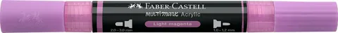 Marker akrylowy multimark kol. 119 Faber-Castell
