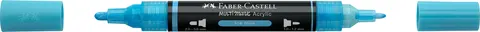 Marker akrylowy multimark kol. 148 Faber-Castell