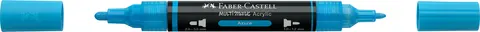 Marker akrylowy multimark kol. 448 Faber-Castell