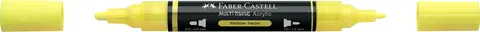 Marker akrylowy multimark kol. 256 Faber-Castell