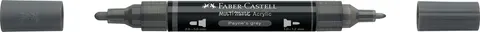 Marker akrylowy multimark kol. 181 Faber-Castell