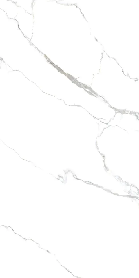 Acothley 60x120 cm Polished .Imp1