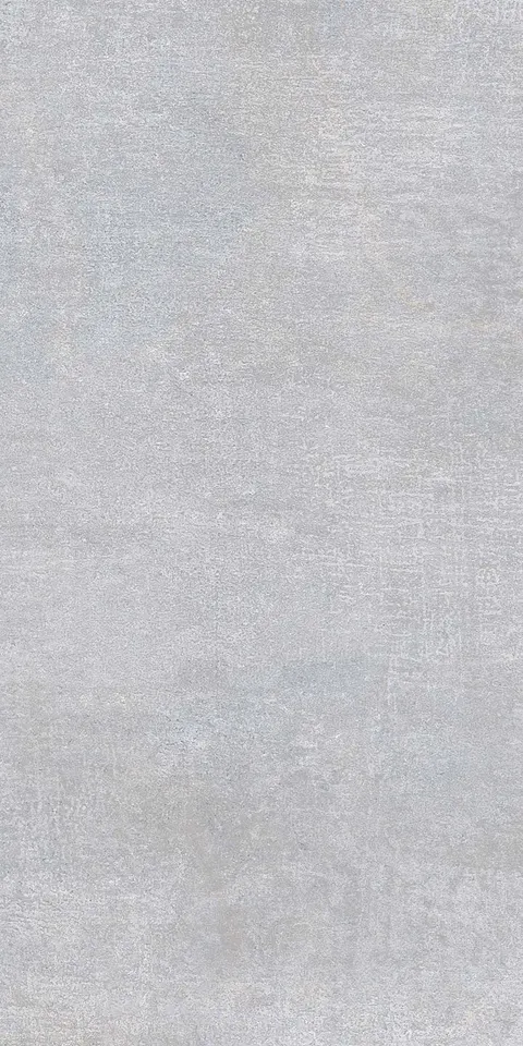 Delux Grey 60x120 cm Polished .Imp1