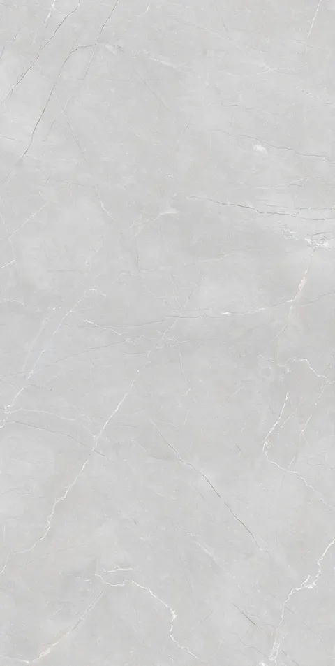 Liceo Bianco 60x120 cm Matt+Carving .Imp1