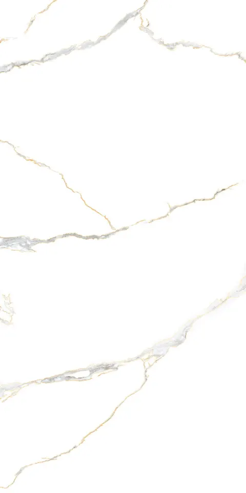 Acothley Gold 60x120 cm Polished .Imp1