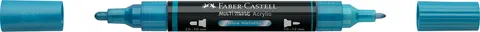 Marker akrylowy multimark kol. 292 Faber-Castell