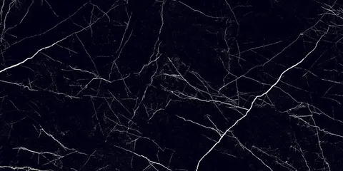 Lorenzo Black 60x120 cm Hg / Glossy Imp1