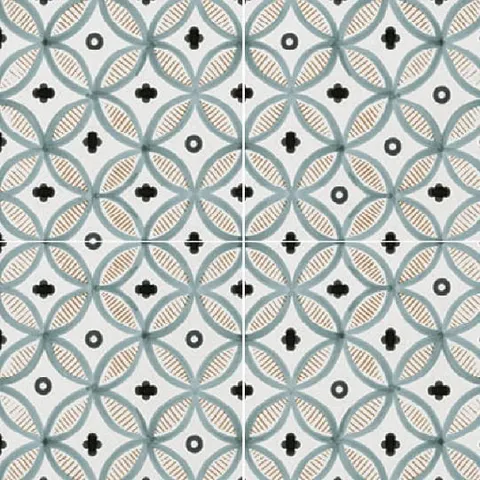 Mdt Gandia 45x45 cm My
