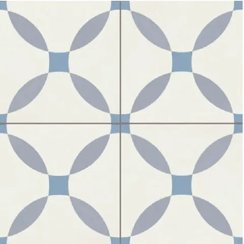 Mdt Tossa 45x45 cm My