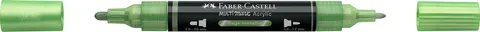 Marker akrylowy multimark kol. 298 Faber-Castell