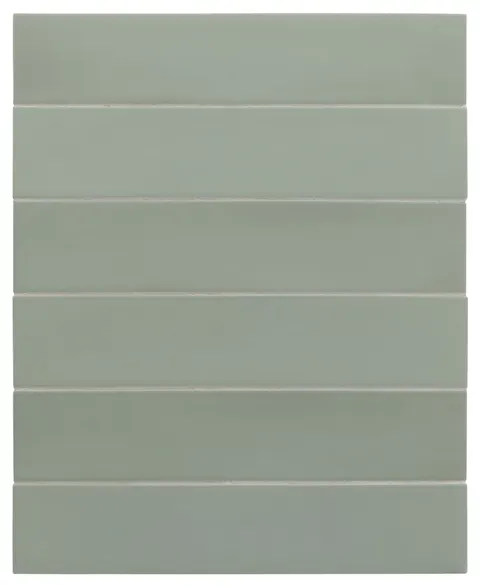 Wadi Mint 6X30 30058