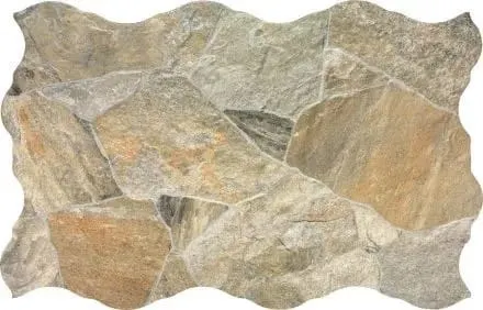 Stella Nature 44x66 cm Rl