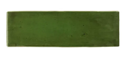 Fango Green Gloss 5X15 30675